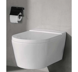 Coleção Inspira Round